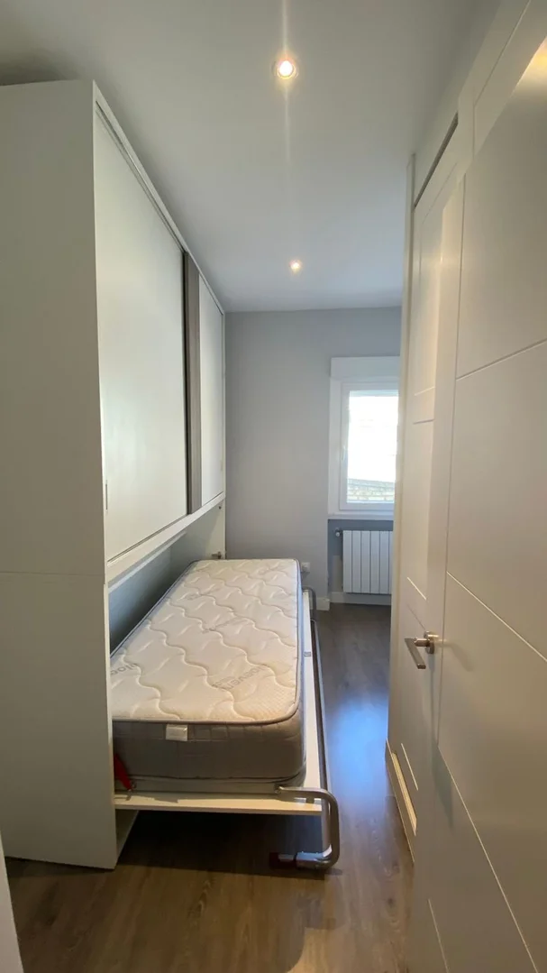 Piso en Barrio Trafalgar - Foto 18