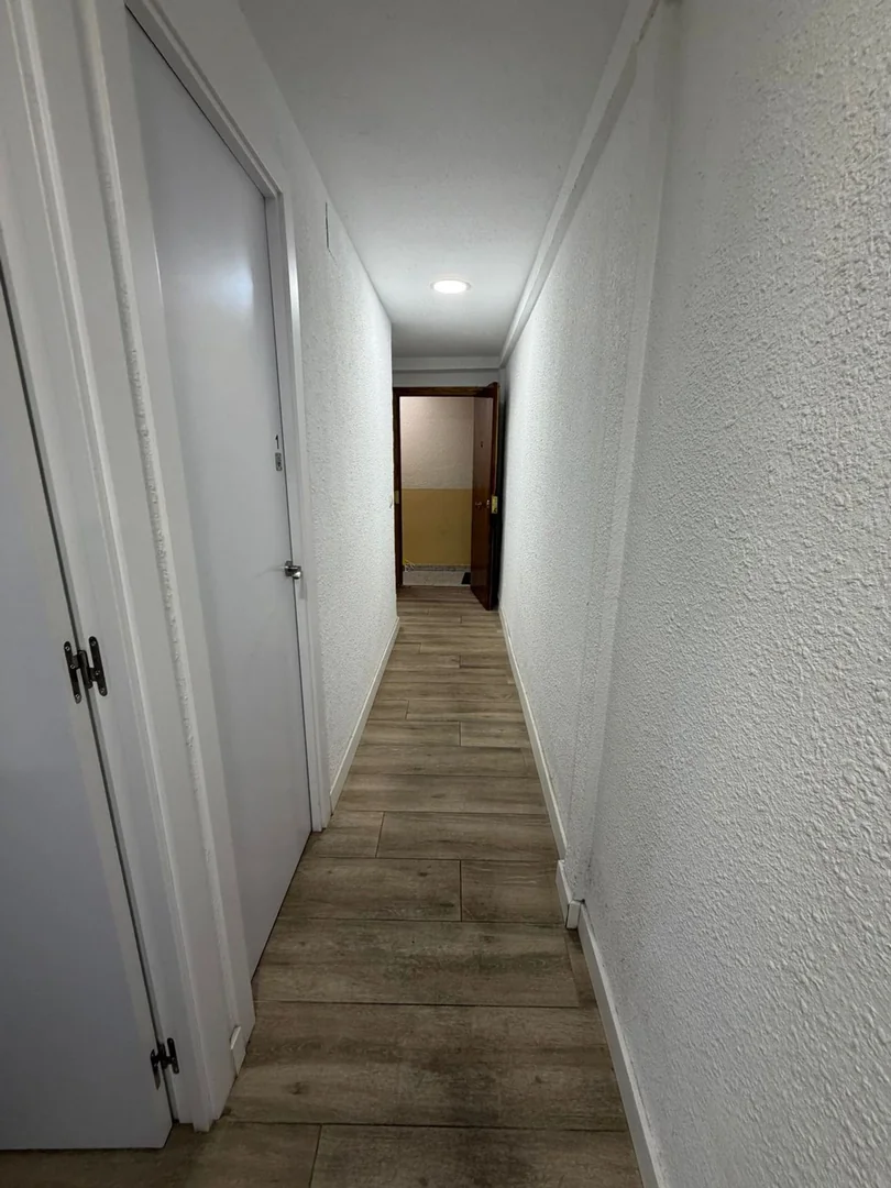 Piso en Avenida de Espinela, Villaverde Alto - Foto 15