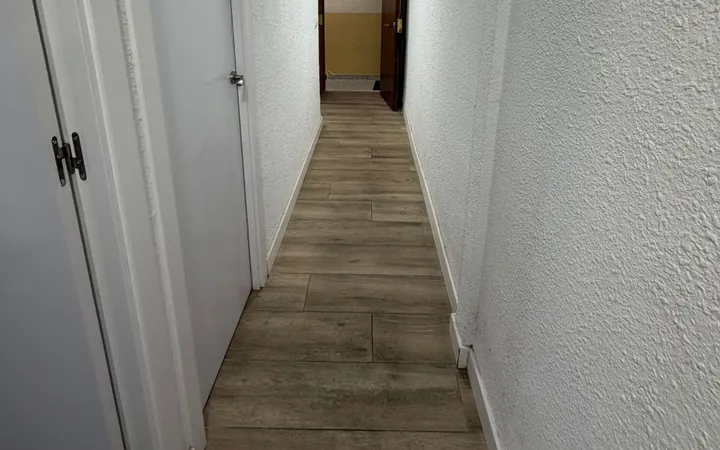 Piso en Avenida de Espinela, Villaverde Alto - Foto 15
