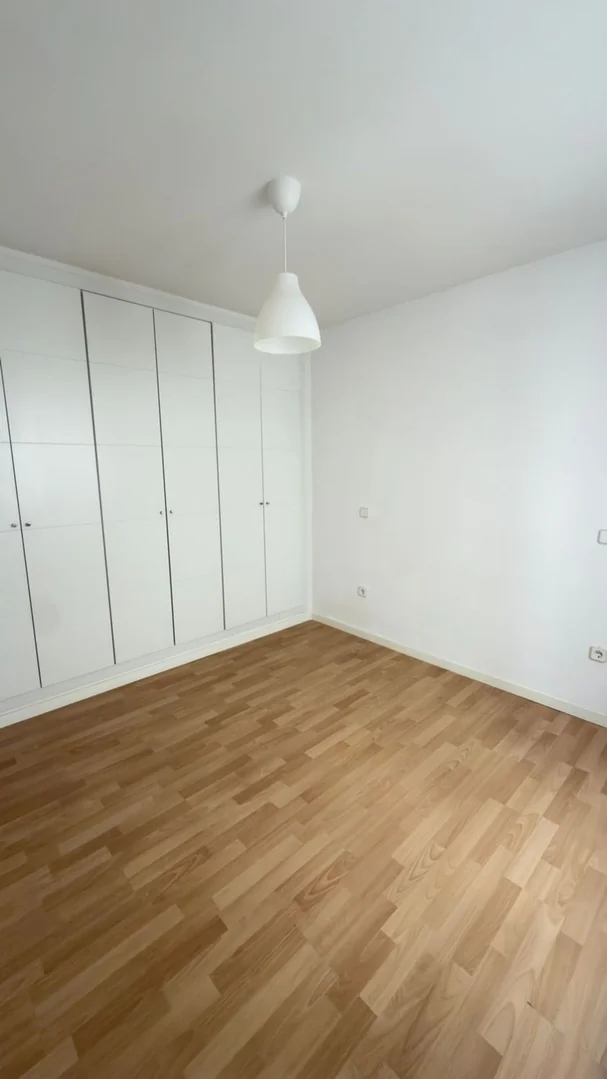 Piso en Calle Santa Susana, 23, Pinar del Rey - Foto 22
