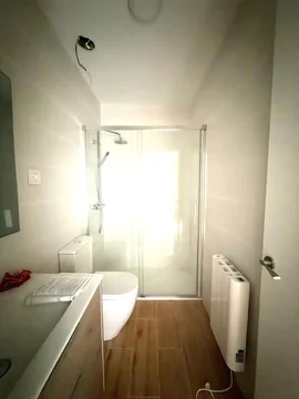 Casa independiente en calle de Haro, 4 - Foto 4