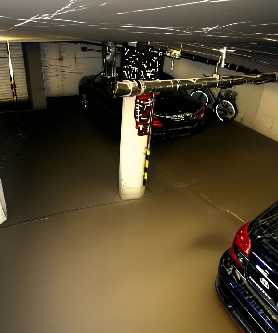 Piso en Calle de Tortosa, 27, La Marina del Prat Vermell - Foto 7