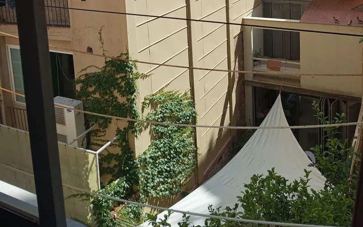 Piso en Vila de Gràcia - Foto 4