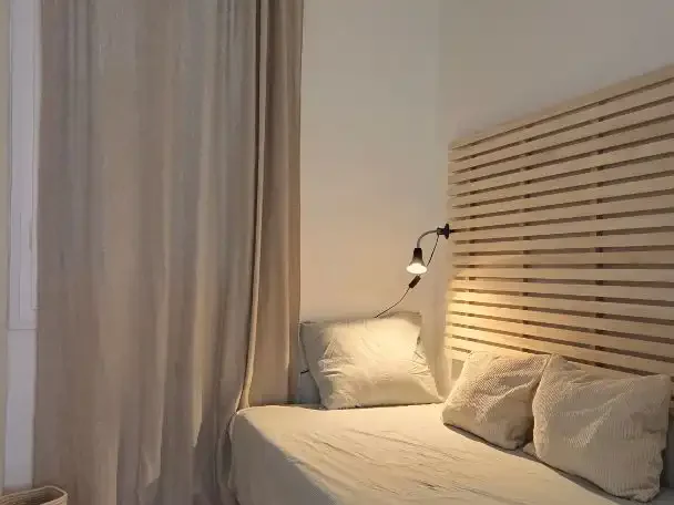 Apartamento en  Avinguda del Paral·lel 138 - Foto 10