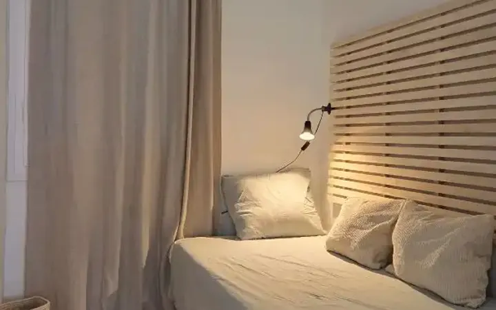 Apartamento en  Avinguda del Paral·lel 138 - Foto 10