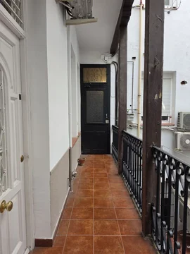 Piso en calle de Hernán Cortés, 16 - Foto 34