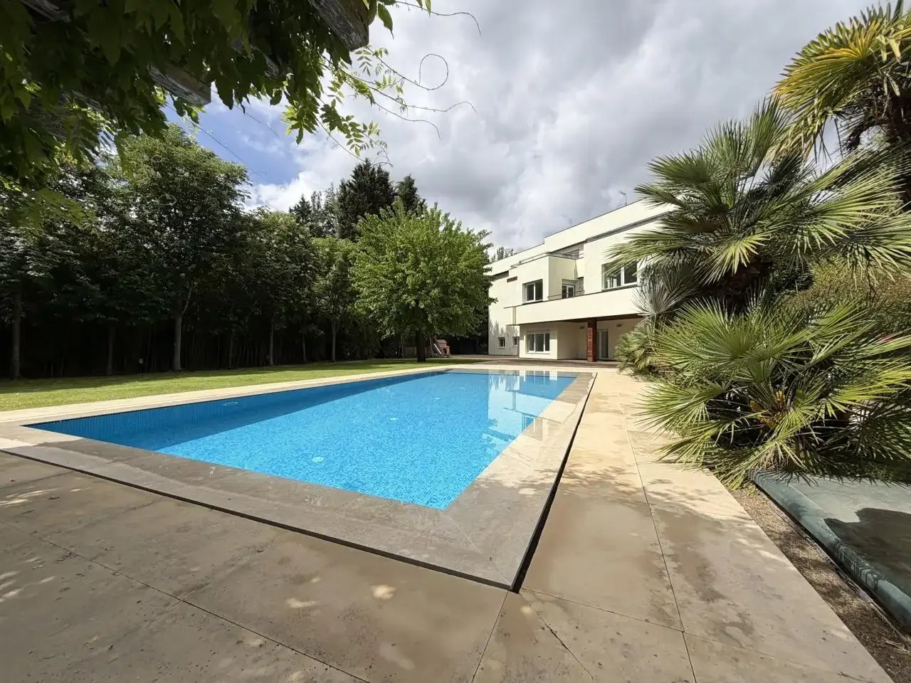Chalet en  Calle Paradores - Foto 4