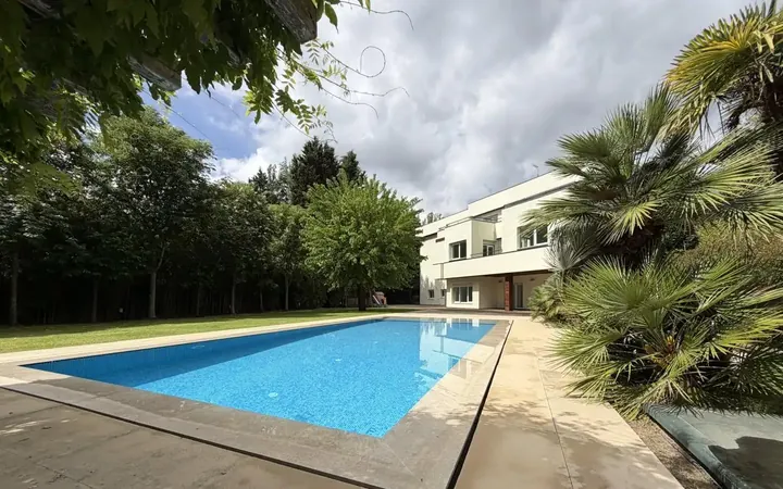 Chalet en  Calle Paradores - Foto 4