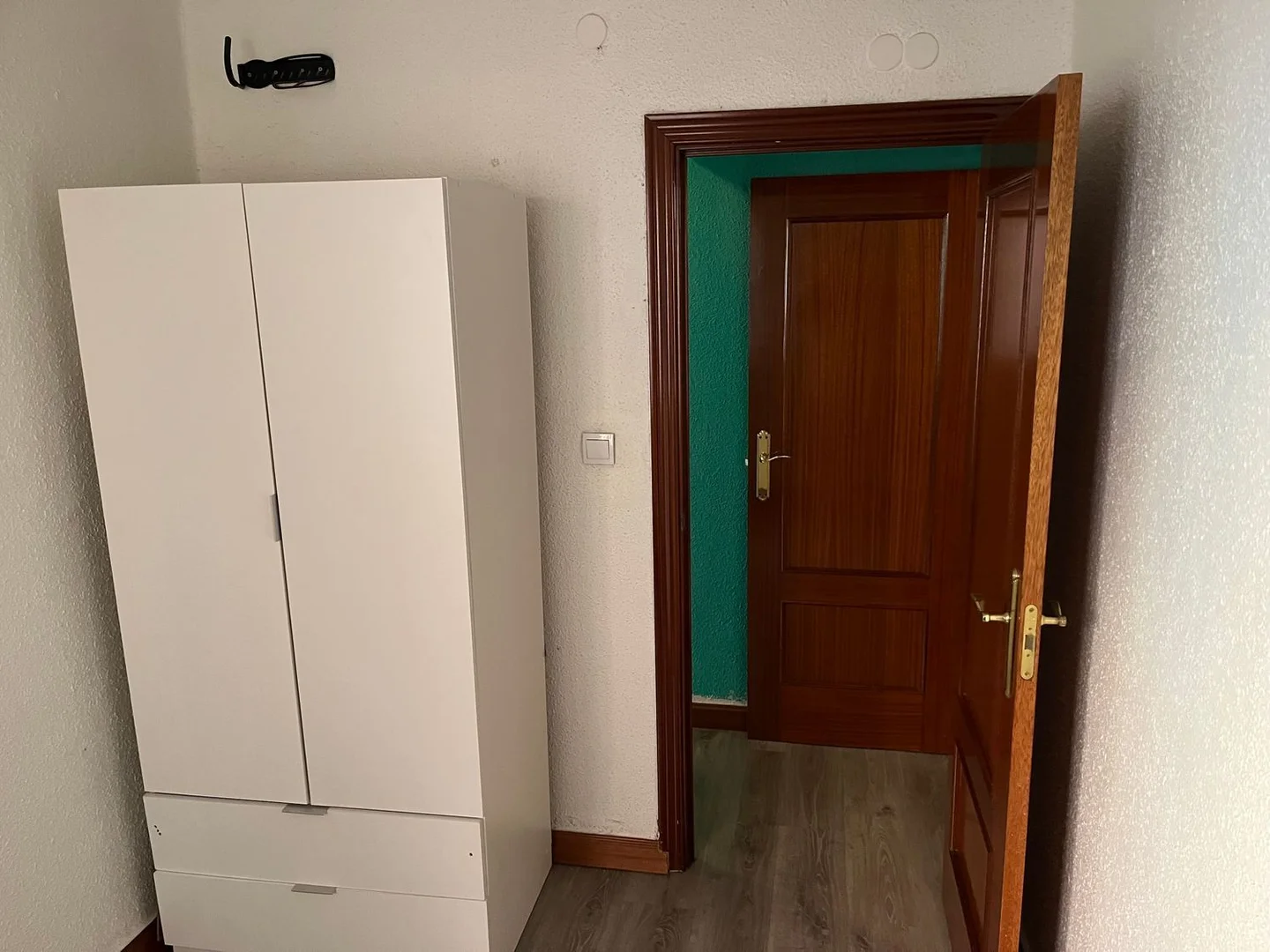 Piso en paseo de los Olivos, 101 - Foto 11