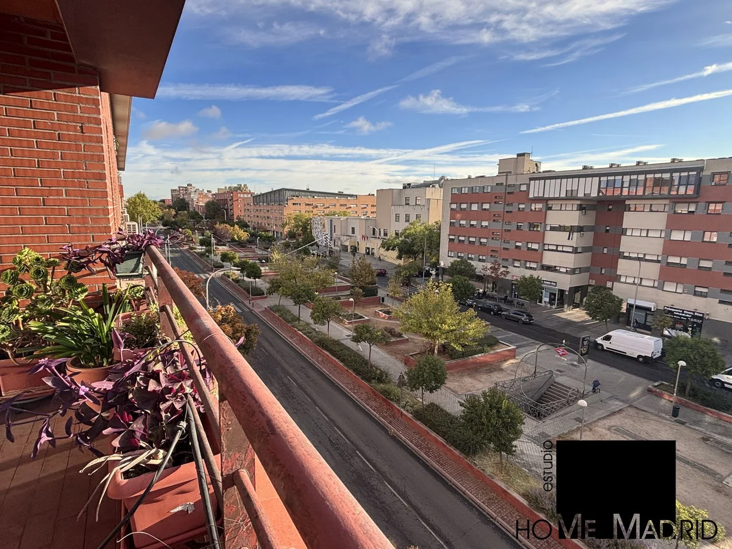 Piso en Bulevar de Indalecio Prieto - Foto 9