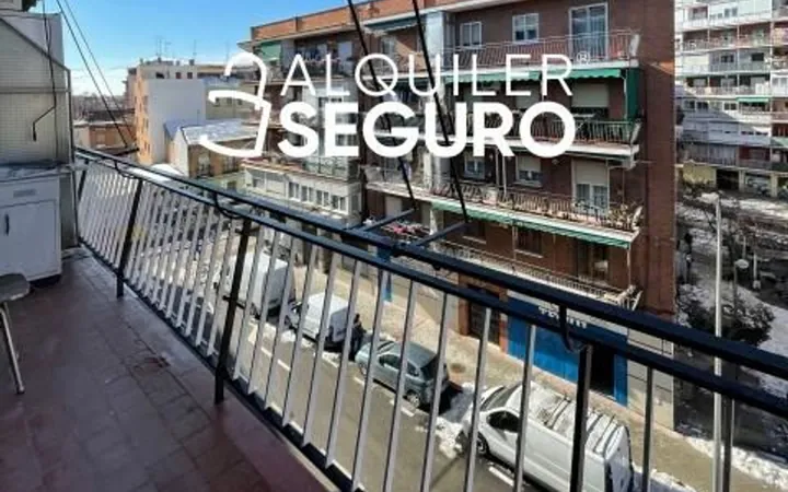 Piso en Calle de los Picos de Europa, Numancia - Foto 2