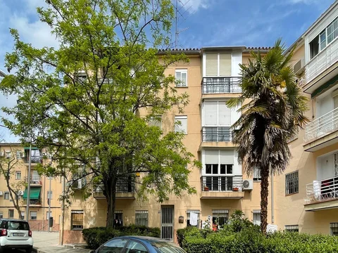 Piso en Barrio Puerta Bonita - Foto 12