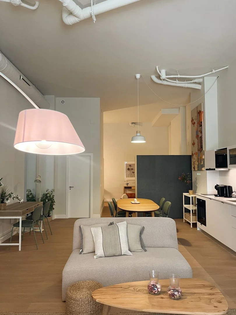 Piso en calle de Ramón de Aguinaga, 5 - Foto 12