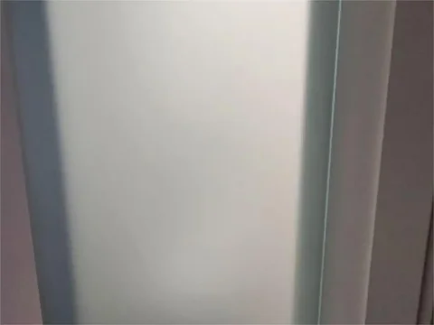 Piso en  Calle de Moratines 17 - Foto 21