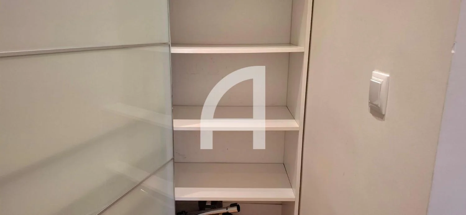 Piso en calle del Cid - Foto 21