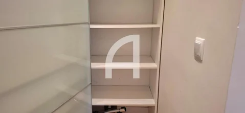 Piso en calle del Cid - Foto 21