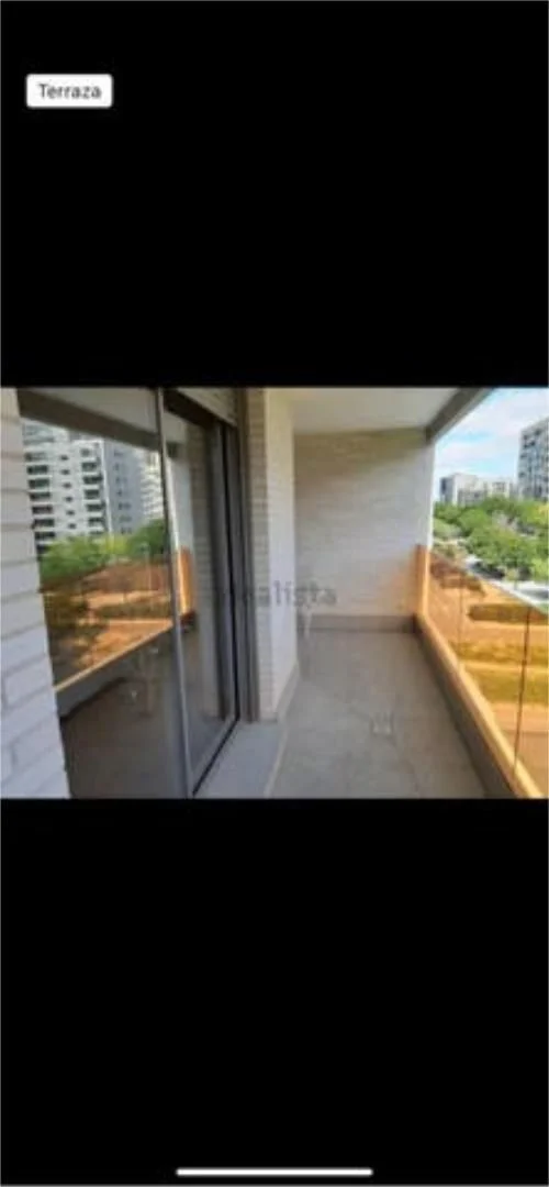 Piso en Barrio de Hortaleza - Foto 6