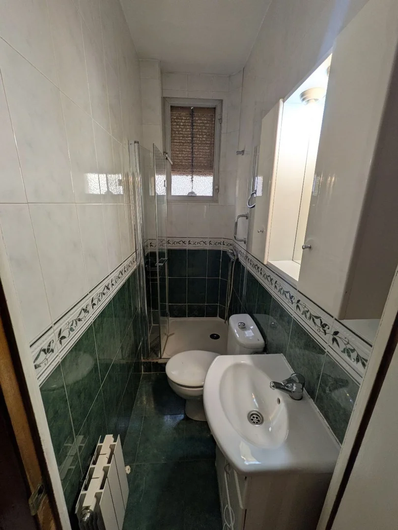 Piso en calle de Enrique Trompeta, 4 - Foto 6