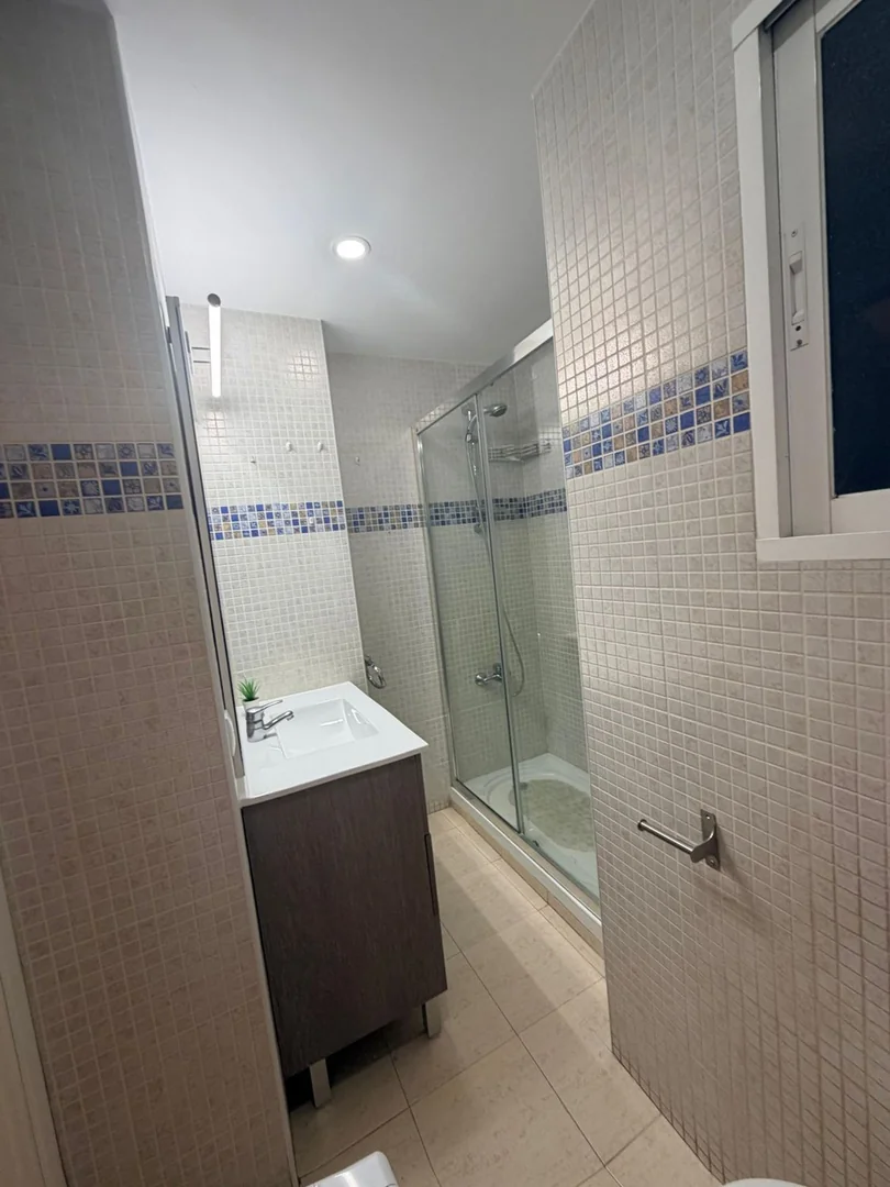 Piso en Avenida Donostiarra, 5, Concepción - Foto 7