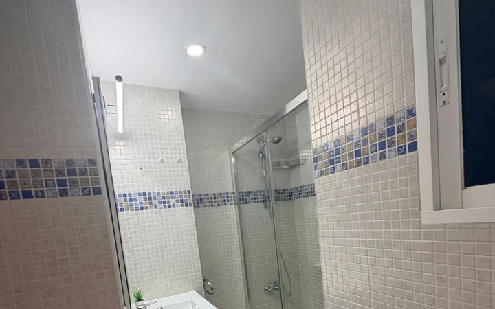 Piso en Avenida Donostiarra, 5, Concepción - Foto 7
