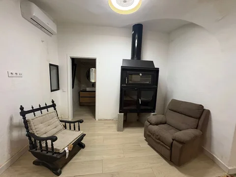Casa o chalet independiente en Calle Gabriel y Galán, 14 - Foto 1