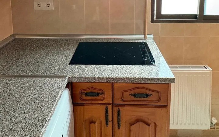 Piso en Calle de Narváez, 60, Ibiza - Foto 7