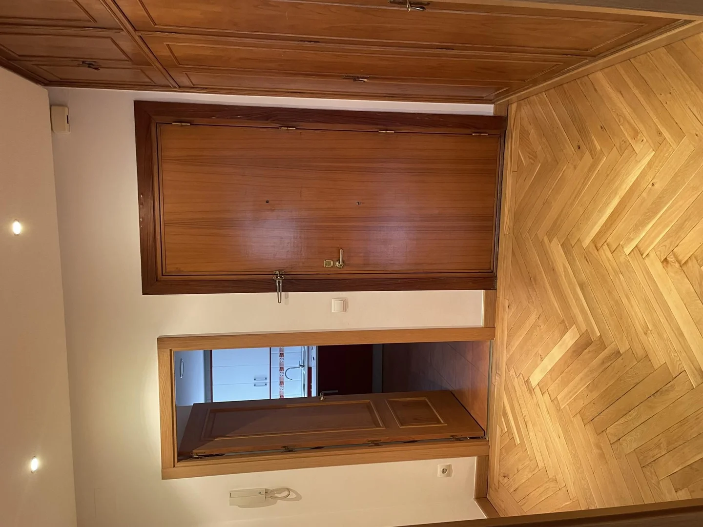 Piso en  Calle del Conde de Cartagena 5 - Foto 17