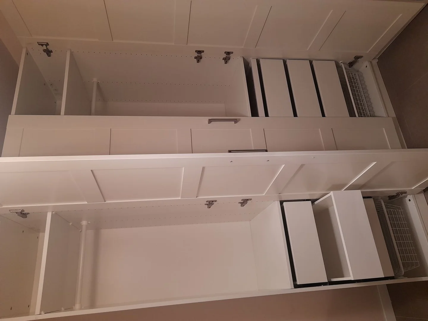 Estudio en calle de Puente la Reina, 39 - Foto 9