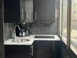 Apartamento en  Calle de Julián Besteiro 35 - Foto 7