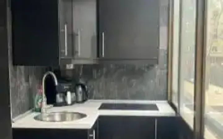 Apartamento en  Calle de Julián Besteiro 35 - Foto 7