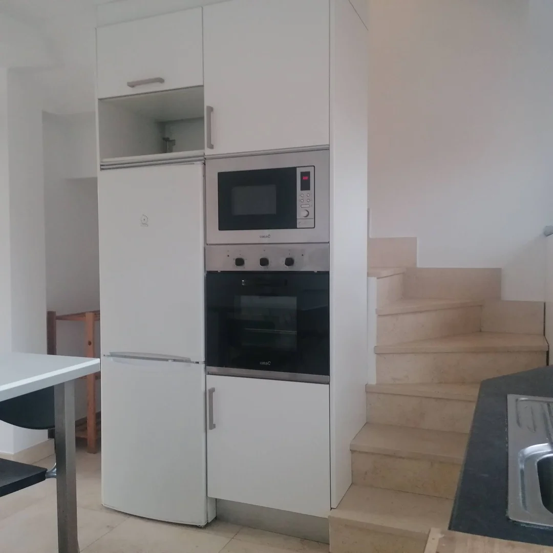 Piso en calle Santa Cristina, 8 - Foto 7