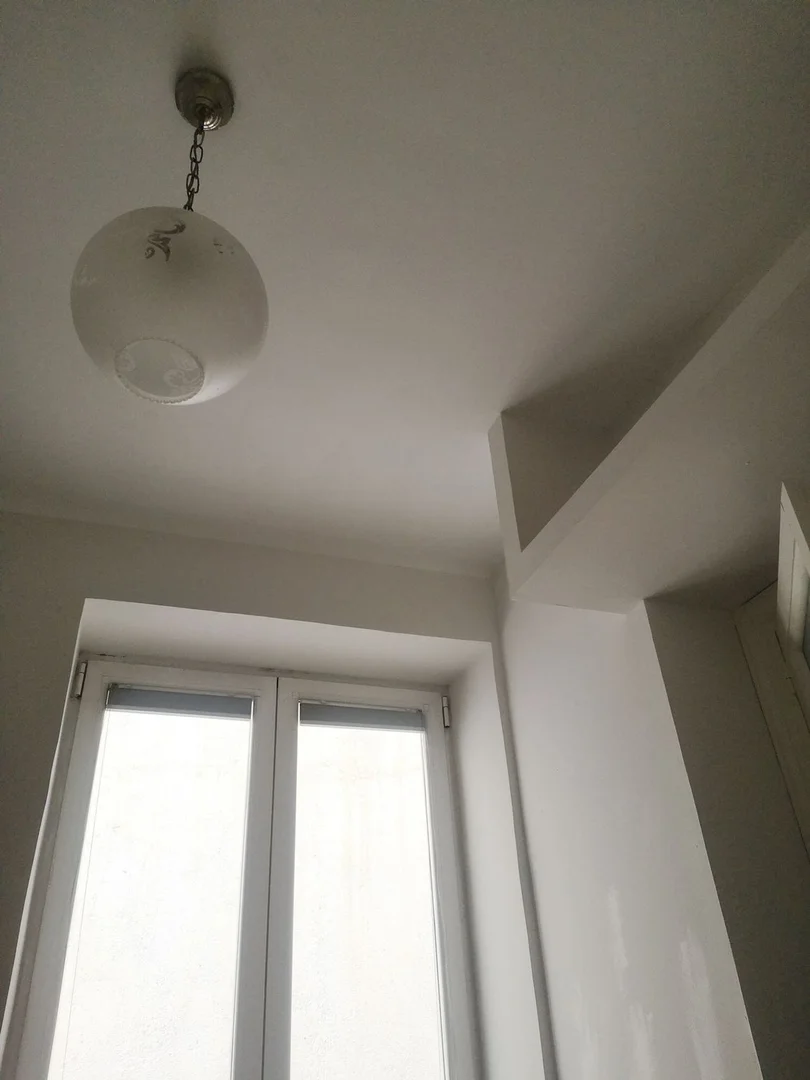 Piso en calle de Apodaca, 13 - Foto 23