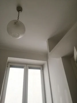 Piso en calle de Apodaca, 13 - Foto 23