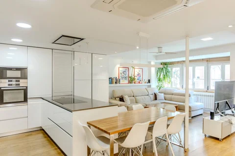 Piso en Barrio Fuente del Berro - Foto 13