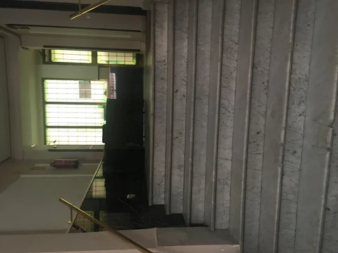 Alquiler de piso en Calle Orellana, 9 - Foto 3