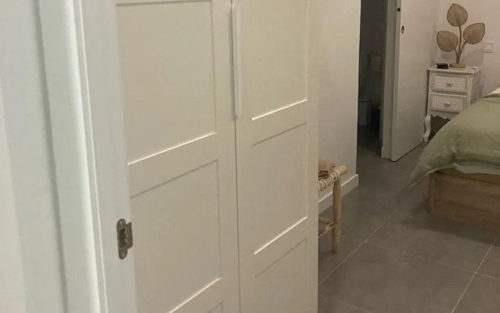 Piso en Calle de José Abascal, 35, Nuevos Ministerios-Ríos Rosas - Foto 8