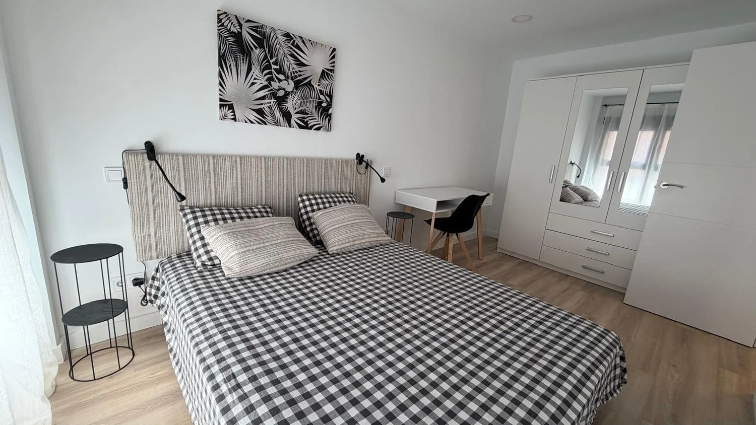 Piso en Calle de las Azucenas, 30, Valdeacederas - Foto 14