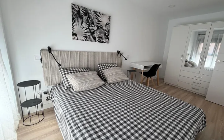 Piso en Calle de las Azucenas, 30, Valdeacederas - Foto 14