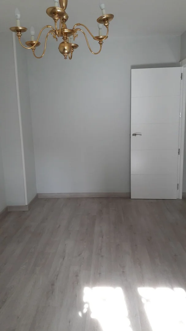 Piso en Plaza de Patricio Aguado, 3, Canillas - Foto 17