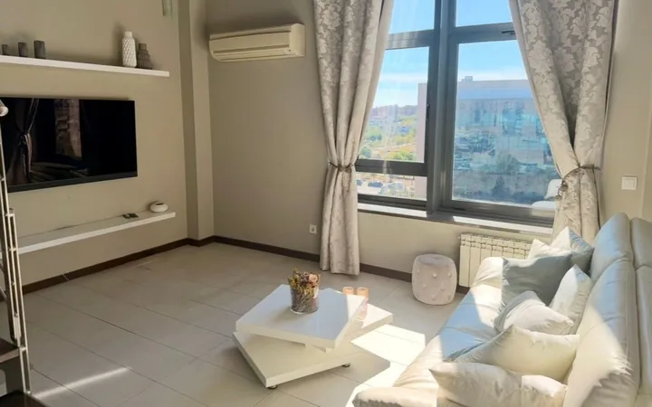 Loft en Calle de Manuel Pombo Angulo, 8, Sanchinarro - Foto 10