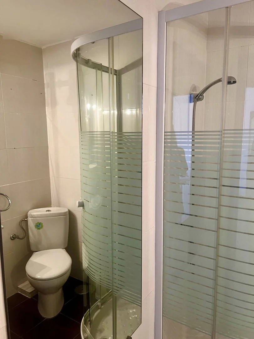 Piso en Calle de Fray José Cerdeiriña, 17, Águilas - Foto 22