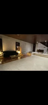 Piso en calle de Diego de León, 69 - Foto 2