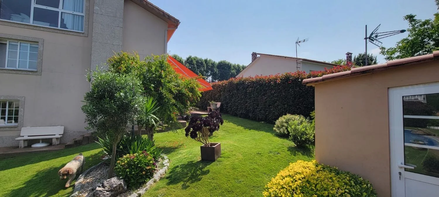 Casa independiente en calle Lourenciño, 2 - Foto 7