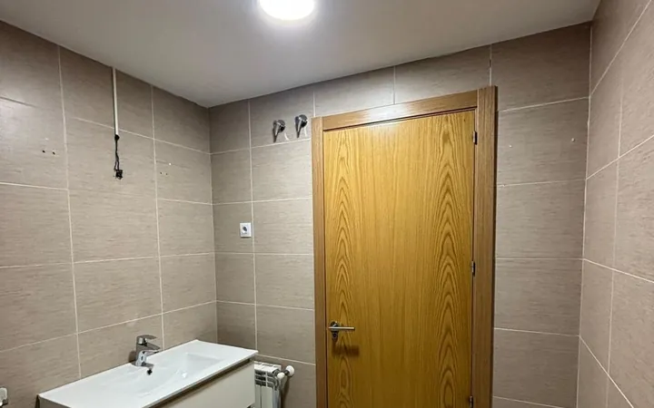 Piso en Calle Ganados del Salobral, 4, Butarque - Foto 18