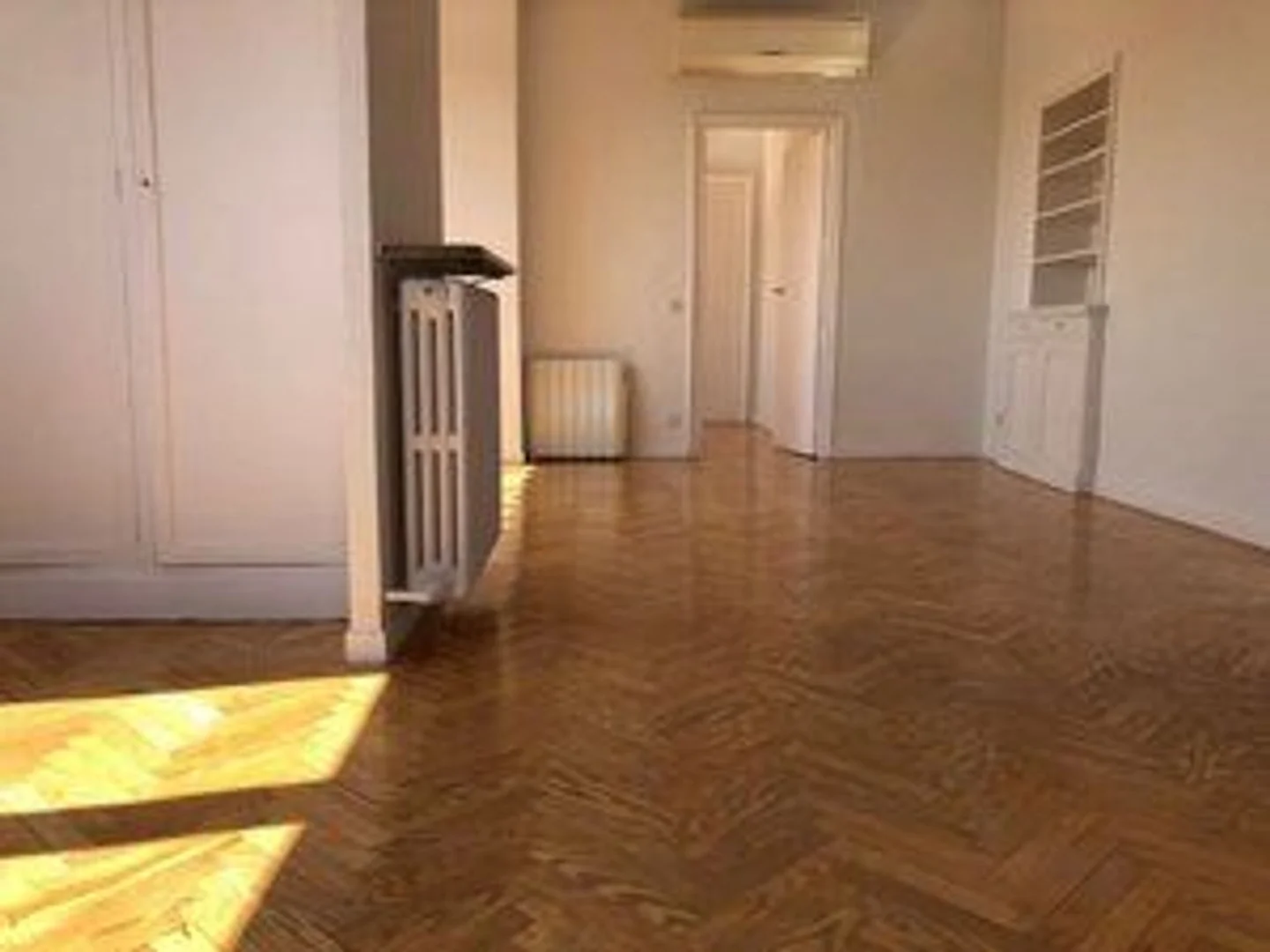 Ático en Calle de Serrano, 205, Bernabéu-Hispanoamérica - Foto 5