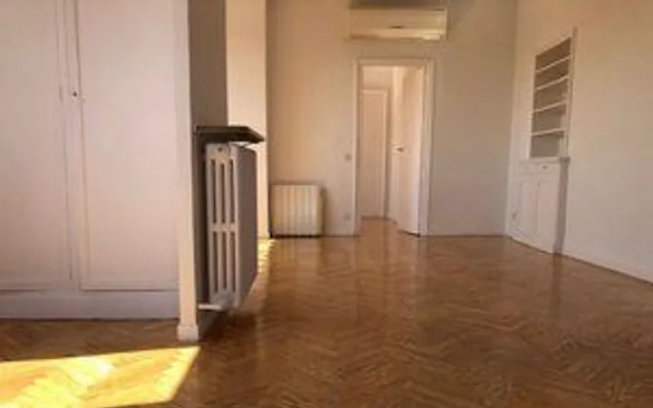 Ático en Calle de Serrano, 205, Bernabéu-Hispanoamérica - Foto 5