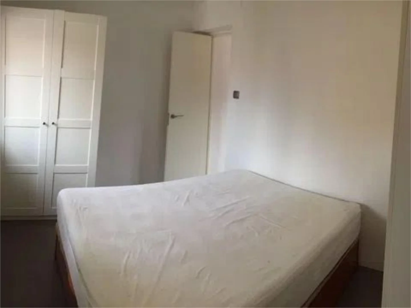 Piso en  Plaza Martínez de la Riva 7 - Foto 5