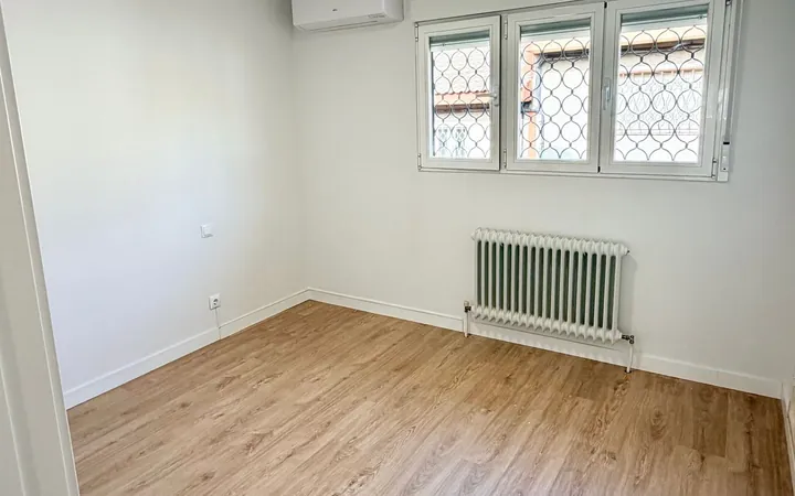 Chalet adosado en Orcasitas, Orcasitas - Foto 2