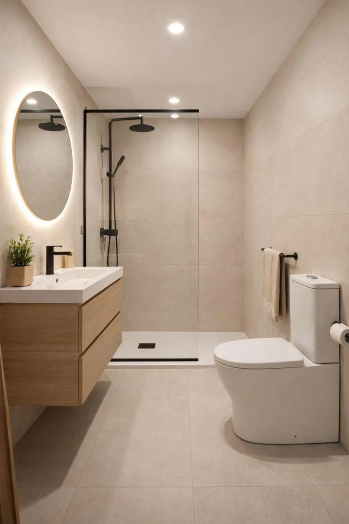 Piso en Barrio Lavapiés-Embajadores - Foto 6