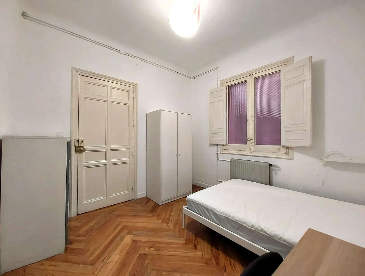 Piso en calle de Bailén, 49 - Foto 9